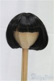 画像1: 8-9inch/ウィッグ I-25-11-09-056-KD-ZI (1)