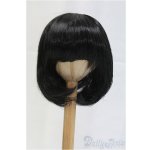 画像: 8-9inch/ウィッグ I-25-11-09-057-KD-ZI