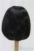 画像2: 8-9inch/ウィッグ I-25-11-09-057-KD-ZI (2)