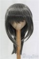 画像: 8-9inch/ウィッグ I-25-11-09-059-KD-ZI