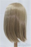 画像2: 8-9inch/ウィッグ I-25-11-09-060-KD-ZI (2)