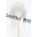 画像: 9-10inch/ウィッグ I-25-11-09-061-KD-ZI