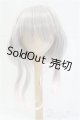 画像: 9-10inch/ウィッグ I-25-11-09-061-KD-ZI