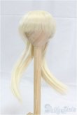 画像1: 6-7inch/ウィッグ I-25-11-09-067-KD-ZI (1)