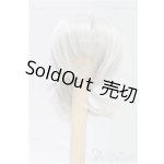 画像: 6-7inch/ウィッグ I-25-11-09-068-KD-ZI