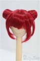 画像: 6inch/ウィッグ　tinyfox小悪魔チェリー　デフォルト I-25-11-09-077-KD-ZI