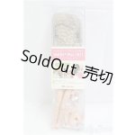 画像: ボークス/1/6ボディ（ドルフィープラス） I-25-11-09-100-KD-ZI