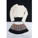 画像: MDD/OF:衣装セット I-25-11-09-080-KD-ZI