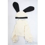 画像: DD/OF:衣装セット I-25-11-09-081-KD-ZI