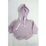 画像: MDD/OF:パーカー　ふにゃほわ様 I-25-11-09-083-KD-ZI