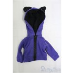 画像: MDD/OF:パーカー I-25-11-09-084-KD-ZI