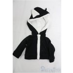 画像: MDD/OF:パーカー I-25-11-09-085-KD-ZI