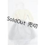 画像: MDD/OF:衣装セット I-25-11-09-086-KD-ZI