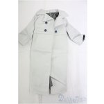 画像: DD/OF:アウター I-25-11-09-090-KD-ZI