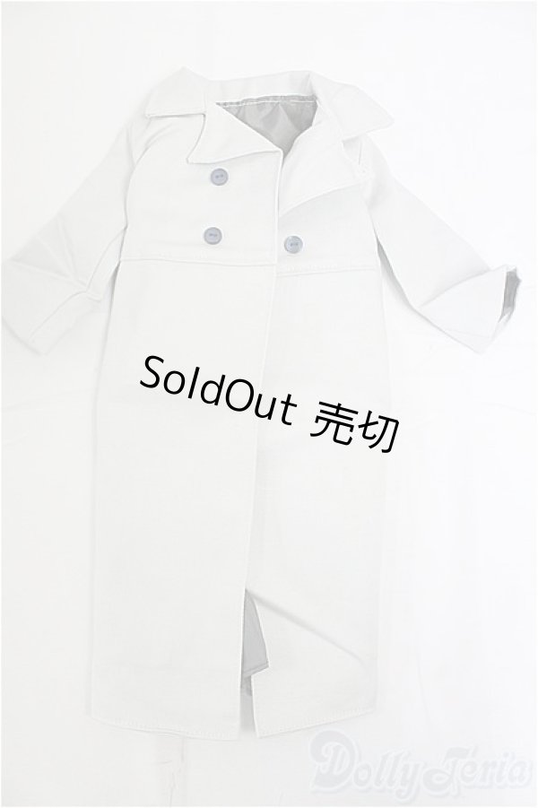 画像1: DD/OF:アウター I-25-11-09-090-KD-ZI (1)