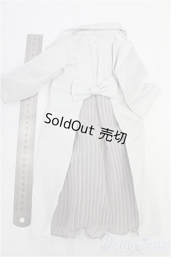 画像2: DD/OF:アウター I-25-11-09-090-KD-ZI (2)