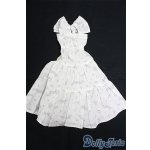 画像: MDD/OF:ワンピース I-25-11-09-092-KD-ZI