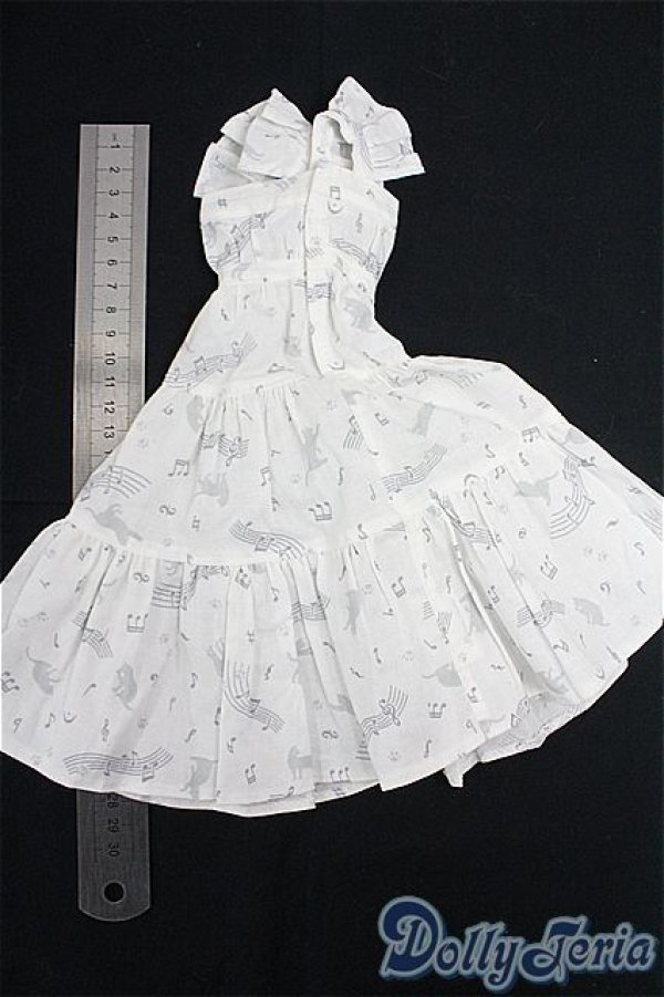 画像2: MDD/OF:ワンピース I-25-11-09-092-KD-ZI (2)