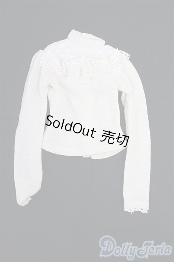 画像1: DD/OF:トップス I-25-11-09-093-KD-ZI (1)