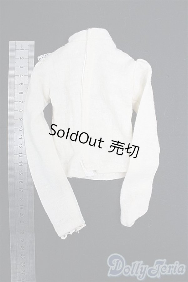 画像2: DD/OF:トップス I-25-11-09-093-KD-ZI (2)