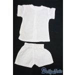 画像: SDGrB＆SD13男の子/OF:下着上下 I-25-11-09-094-KD-ZI