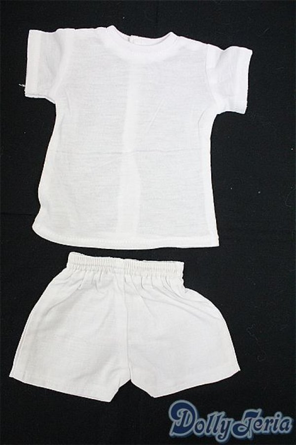 画像1: SDGrB＆SD13男の子/OF:下着上下 I-25-11-09-094-KD-ZI (1)