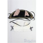 画像: MDD/OF:小物 I-25-11-09-097-KD-ZI