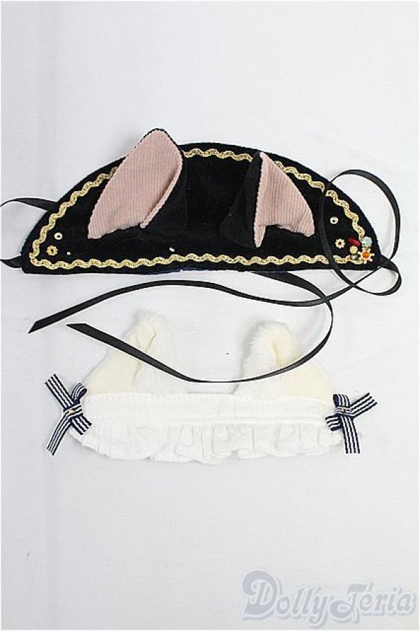 画像1: MDD/OF:小物 I-25-11-09-097-KD-ZI (1)