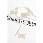 画像: MDD/OF:小物 I-25-11-09-098-KD-ZI