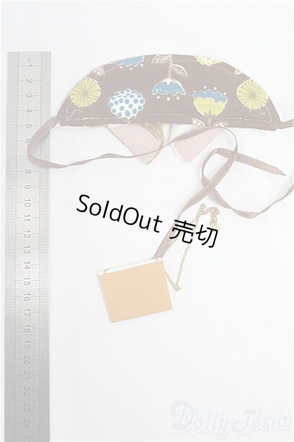 画像2: MDD/OF:小物 I-25-11-09-098-KD-ZI (2)