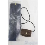 画像: DD/OF:小物 I-25-11-09-099-KD-ZI