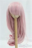 画像1: 8-9inch/ウィッグ I-25-11-09-178-KD-ZI (1)
