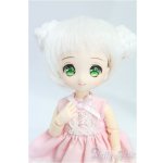 画像: ミニスウィーツドール/リコリス I-25-11-09-182-KD-ZI