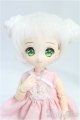 画像: ミニスウィーツドール/リコリス I-25-11-09-182-KD-ZI