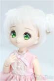 画像2: ミニスウィーツドール/リコリス I-25-11-09-182-KD-ZI (2)
