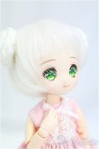 画像3: ミニスウィーツドール/リコリス I-25-11-09-182-KD-ZI (3)
