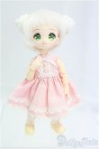 画像4: ミニスウィーツドール/リコリス I-25-11-09-182-KD-ZI (4)