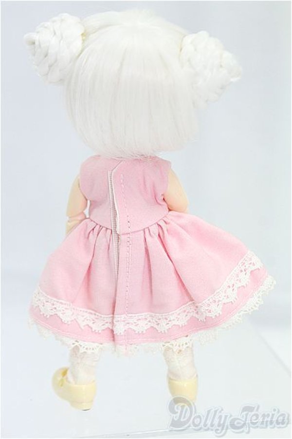 画像5: ミニスウィーツドール/リコリス I-25-11-09-182-KD-ZI (5)