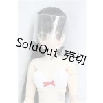 画像: 尾櫃制服計画/関谷宥/ I-25-11-02-313-KD-ZI