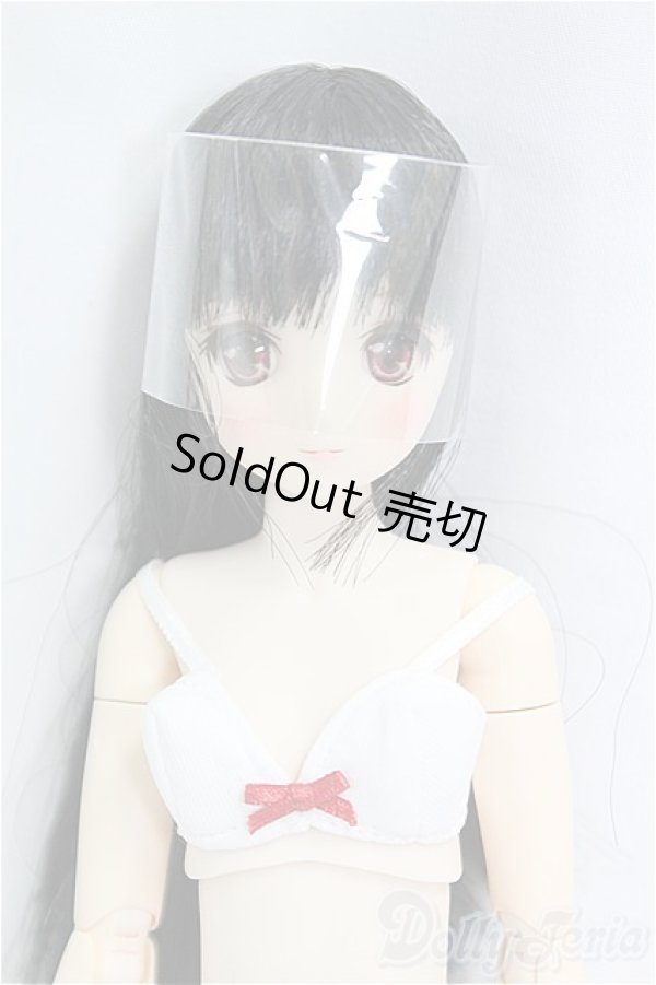 画像1: 尾櫃制服計画/関谷宥/ I-25-11-02-313-KD-ZI (1)