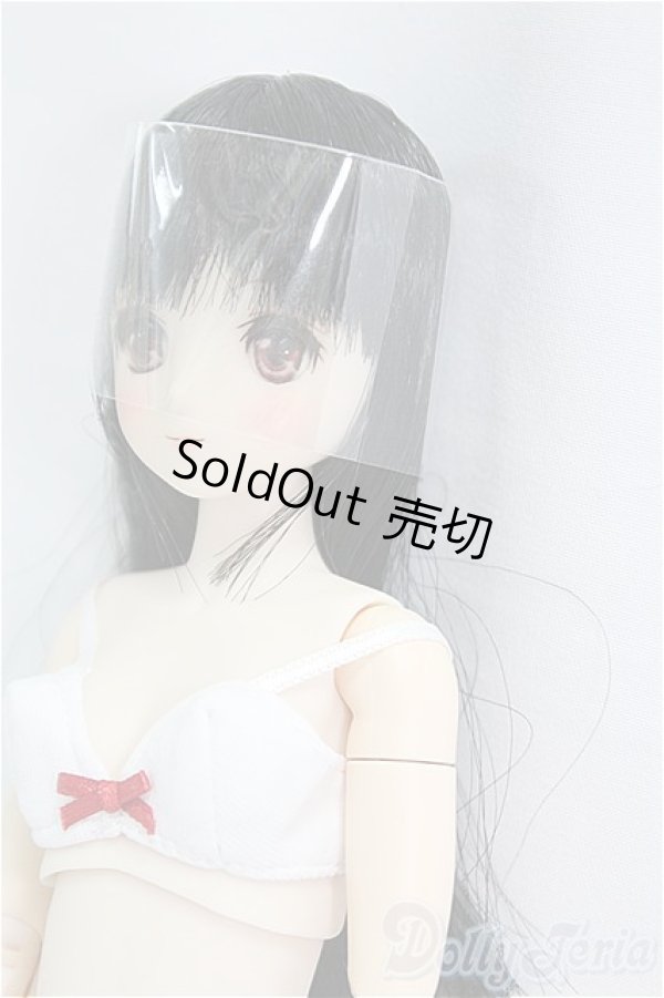 画像2: 尾櫃制服計画/関谷宥/ I-25-11-02-313-KD-ZI (2)