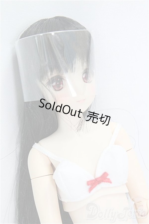 画像3: 尾櫃制服計画/関谷宥/ I-25-11-02-313-KD-ZI (3)