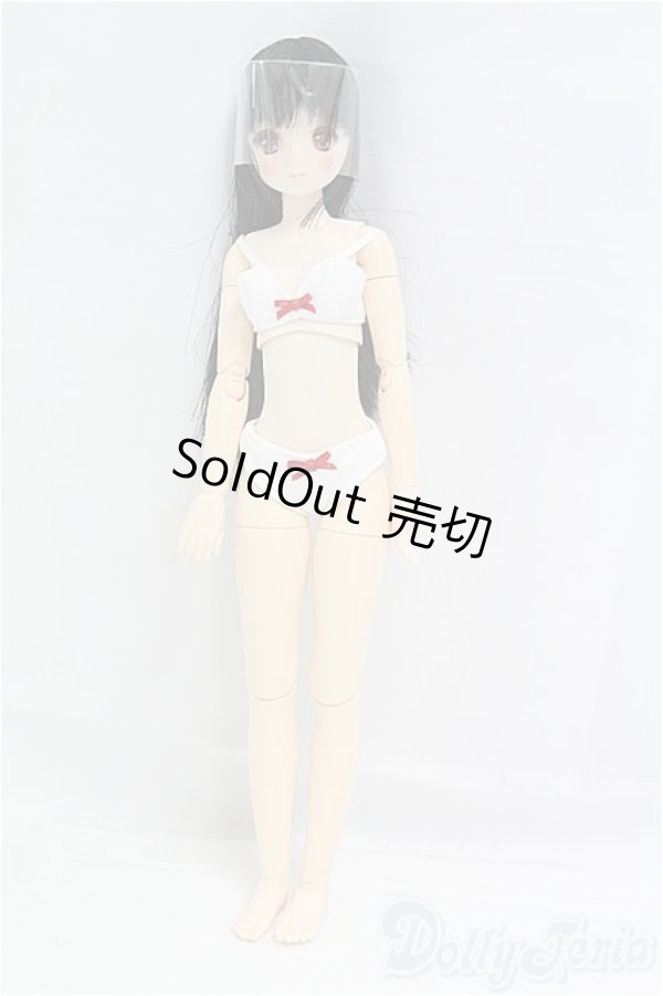 画像4: 尾櫃制服計画/関谷宥/ I-25-11-02-313-KD-ZI (4)