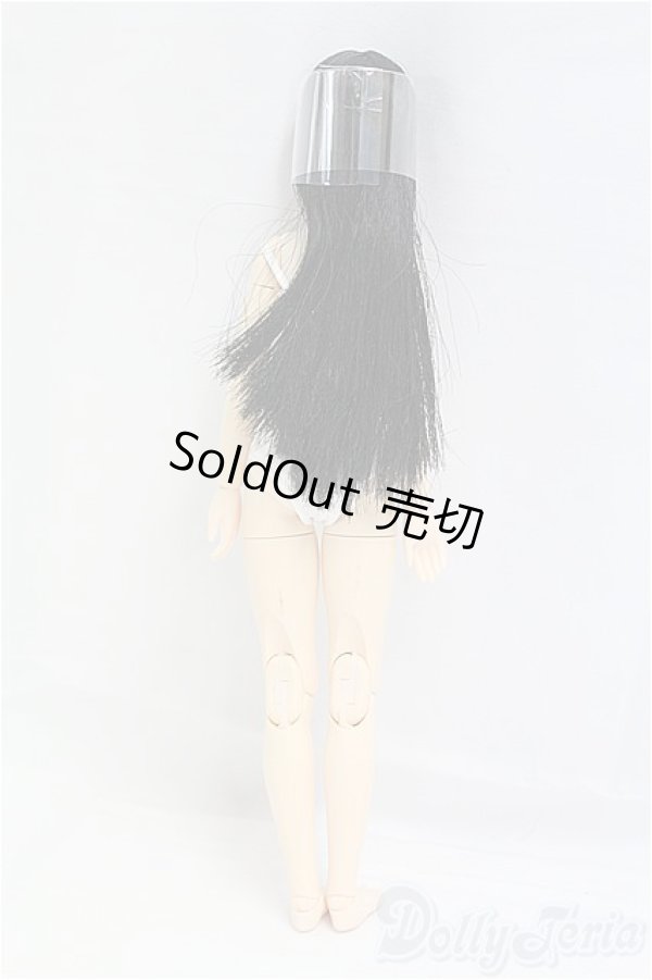 画像5: 尾櫃制服計画/関谷宥/ I-25-11-02-313-KD-ZI (5)