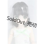 画像: 尾櫃制服計画/関谷 茗/ I-25-11-02-315-KD-ZI