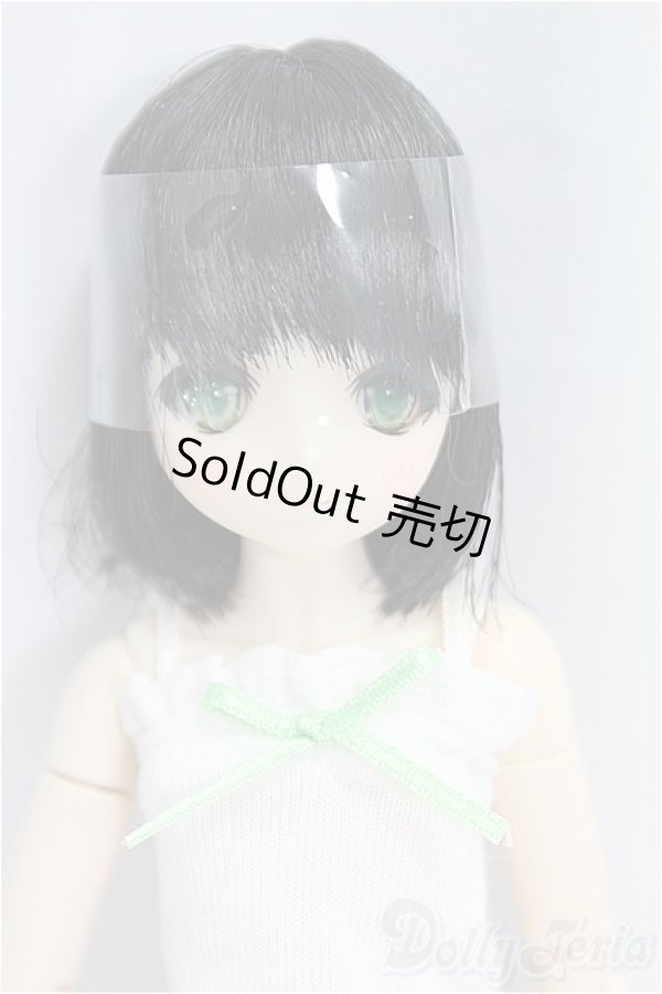 画像1: 尾櫃制服計画/関谷 茗/ I-25-11-02-315-KD-ZI (1)