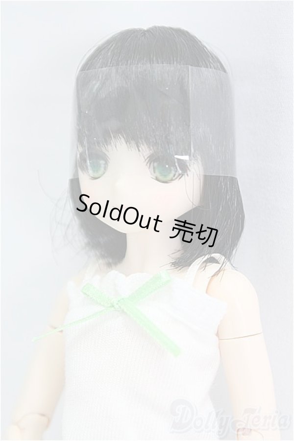 画像2: 尾櫃制服計画/関谷 茗/ I-25-11-02-315-KD-ZI (2)