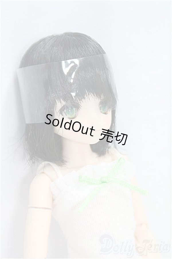 画像3: 尾櫃制服計画/関谷 茗/ I-25-11-02-315-KD-ZI (3)