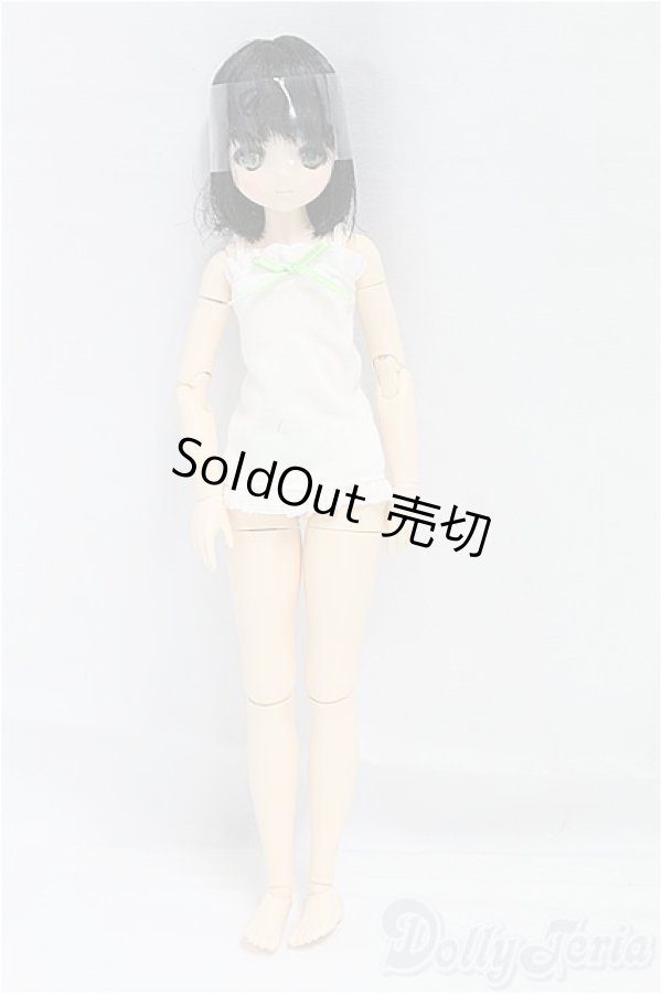 画像4: 尾櫃制服計画/関谷 茗/ I-25-11-02-315-KD-ZI (4)