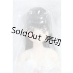 画像: 尾櫃制服計画/関谷宥/ I-25-11-02-314-KD-ZI